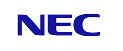 NEC