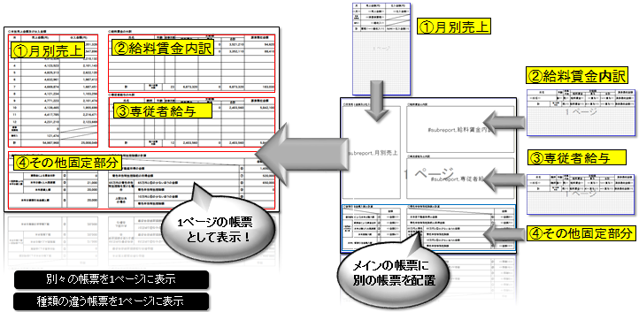 sf_webreport_function16_img