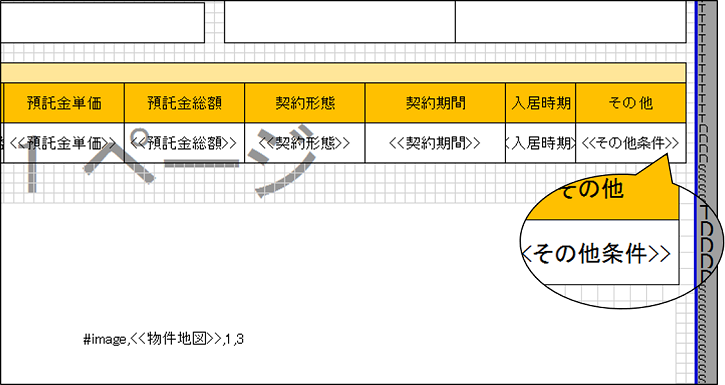 sf_webreport_function2_img