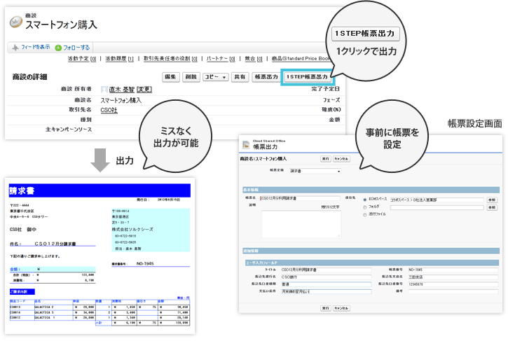 sf_webreport_function9_img