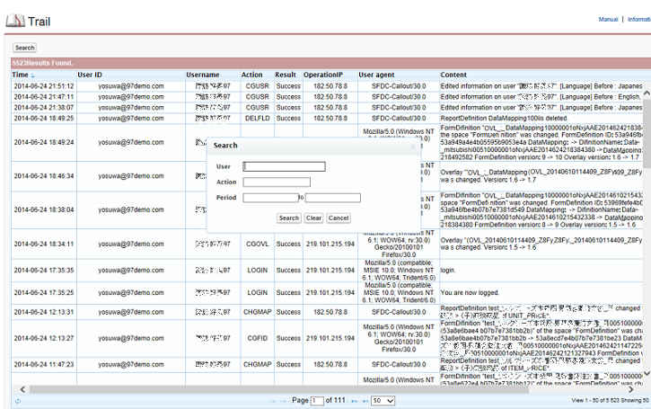 sf_webreport_function15_img