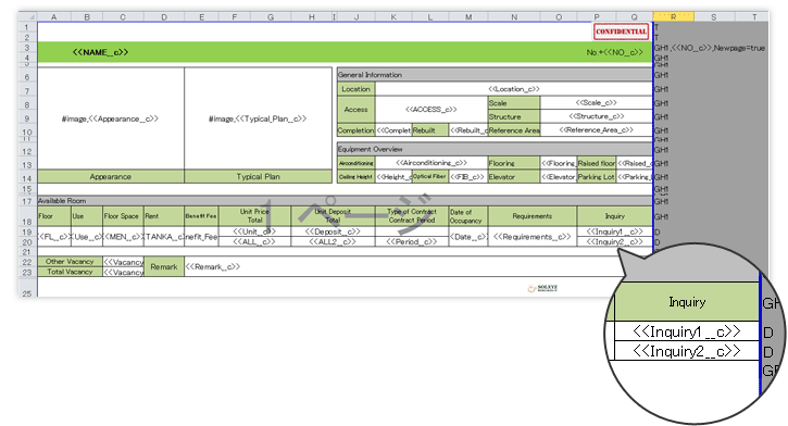 sf_webreport_function2_img