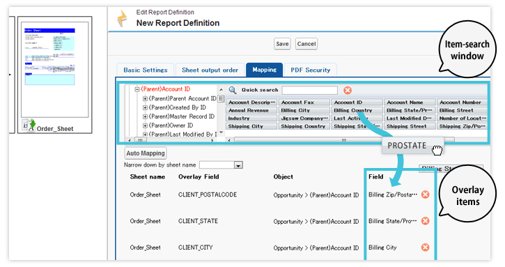 sf_webreport_function3_img