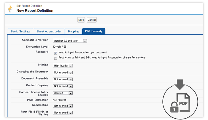 sf_webreport_function5_img