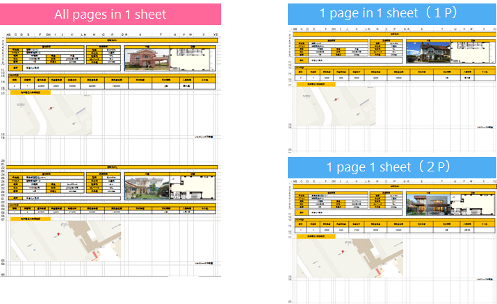 sf_webreport_function6_img