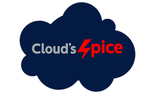 Cloud's Spice 株式会社