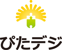 ぴたデジ株式会社