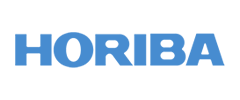 HORIBA