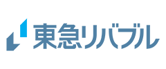 東急リバブル