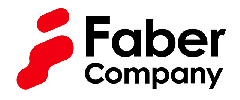 Faber Company