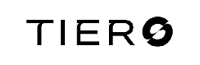 株式会社TIERO